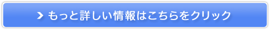 yAWFgCALbg̔TCg