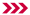 yAWFgCALbg̔̔TCg